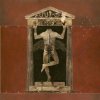 Behemoth: Messe Noire - CD+DVD