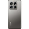 Xiaomi 14T Pro/12GB/1TB/Titan Gray