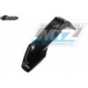 UFO Blatník predný Husqvarna TC125 + FC250 + FC350 + FC450 / 16-22 + TC250 / 17-22 + TE125 + TE150 + TE250 + TE300 + FE250 + FE350 + FE450 + FE501 / 17-22