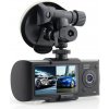 Yikoo R300 Pro