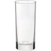 Bormioli RoccoPohár long Cortina 6 x 3 x 280 ml