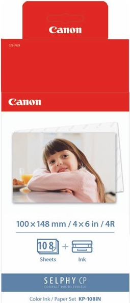 Canon 3115B001 od 22,9 € - Heureka.sk
