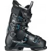 Dámske lyžiarky na zjazdovku - on piste TECNICA-Mach Sport LV 85 W GW, ink blue Modrá 40 (MP255) 25/26