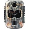 Camouflage EZ2 Elite
