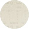 Bosch 2.608.900.692