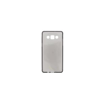 Púzdro Phonest Samsung Galaxy A5 A500 čierne