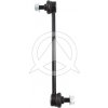 SIDEM Tyč/Vzpera stabilizátora 81262