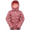 Nax Raffo dusty rose
