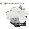 Zámok dverí ENERGY ZDP0023P