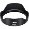 Canon EW-82