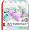 Chalky Chic Marabu Súprava 5 x 100 ml