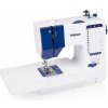 Šijací stroj Tristar SM-6005, 38 stehov, automatické gombíkové dierky