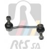RTS Tyč/Vzpera stabilizátora 97-01490-2