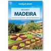 Madeira do kapsy