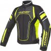 Clover RAINBLADE-2 WP dark grey/yellow/black