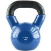 HMS Kettlebell vinyl 8 kg