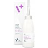 VetExpert OtiHelp Lotion 75 ml
