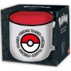 Epee Merch Keramický hrnček Pokémon 410 ml
