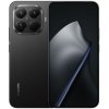 Xiaomi 15T Pro 12GB/256GB Black