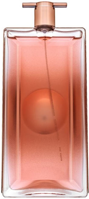 Lancôme Idôle Aura Lumineuse parfumovaná voda dámska 100 ml