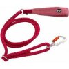 Vodítko Hurtta Adjustable lanové jún 120-180cm/11mm