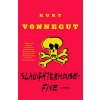 Slaughterhouse-Five