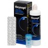 Amo Oxysept 1 Step 300 ml