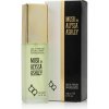 Alyssa Ashley Musk parfumovaná voda unisex 100 ml