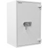 Rottner DIAMANT Fire Premium PO-100 IT EN-2 EMA