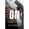 On - Sarina Bowen, Elle Kennedy