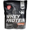 Proteínový koncentrát - WPC Mammut Nutrition prášok 700 g sušienková príchuť