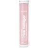 BeastPink Effervescent Pink Collagen 20 tabliet jahodová malina