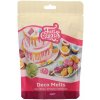 Čokoládová poleva Fun Cakes ovocná 250 g