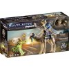 Playmobil 71028 Sal´ahari Awynns Mission