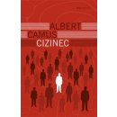 Cizinec - Albert Camus