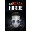 Dying Light The Bozak Horde