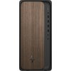 HP INC. PC HP OmniDesk AI PC M03-0006nc, Ultra5 225 4.90GHz 10 CORES, 32GB DDR5, SSD 1TB, Win 11 Home, GamePass 3měsíce zdarma B9DZ2EA#BCM