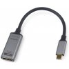 PremiumCord ku31hdmi24