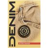 Denim Gold Voda po holení pre mužov 100ml