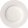 Villeroy & Boch Plytký tanier 27 cm Manufacture Ice