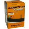 CONTINENTAL duša COMPACT WIDE 24