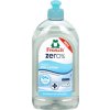 Frosch Bio Balzam na umývanie riadu sensitive zero% 500 ml