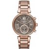 Michael Kors MK6226 (Hodinky Michael Kors MK6226)