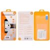 Premium tvrdené sklo Xiaomi Redmi Note 13 Pro 4G/ 5G 8595680417115