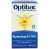 Optibac Every Day EXTRA (Probiotika pro každý den) 90 kapslí