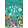 Rainy Day Stories (Blyton Enid)