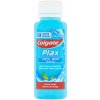Colgate Plax Cool Mint 100 ml