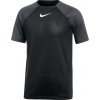 Nike | Academy Pro Dri-FIT T-Shirt Youth | čierna| S(128-137cm)