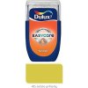 Dulux EasyCare 45 Kúzlo prírody, umývateľná interiérová farba tester 30ml, 45 Kúzlo prírody
