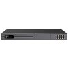 Yeastar P560 IP PBX, až 8 portov, 100/200 užívateľov, 30/60 súbežných hovorov, rack 10001558